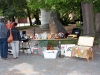 Fruehlingsfest_2012_09~0