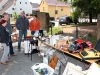 Fruehlingsfest_2012_11~0