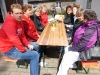 Fruehlingsfest_2012_16~0