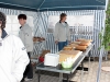 Fruehlingsfest_2012_21
