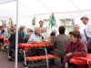 Fruehlingsfest_2012_23