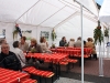 Fruehlingsfest_2012_24~0