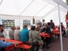 Fruehlingsfest_2012_25~0