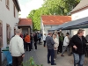 Fruehlingsfest_2012_26