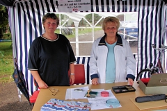 sportfest_2007