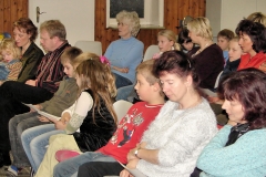 staendchen_keyboarder_2006