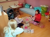 schule_030