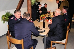 wahlen_feuerwehr_2007