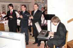 weihnachtskonzert2006