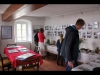Image11