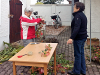 bild1