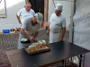 bild3