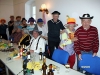 weihn-12hettstedt-hv-fasching-048