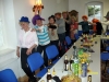 weihn-12hettstedt-hv-fasching-051