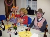 weihn-12hettstedt-hv-fasching-058