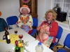 weihn-12hettstedt-hv-fasching-062