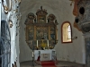 IMG_2889.jpg