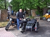 IMG_3019.png