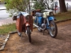 IMG_3023.png