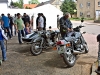 IMG_3027.png
