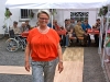 IMG_3080.jpg