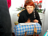 IMG_5628-01