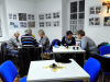bild-10