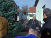 schwibbogen11 schwibbogen11