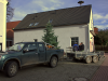 schwibbogen12 schwibbogen12