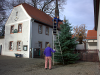schwibbogen13 schwibbogen13