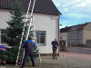 schwibbogen14 schwibbogen14
