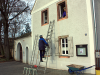 schwibbogen2 schwibbogen2