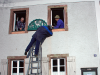 schwibbogen5 schwibbogen5