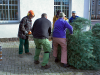 schwibbogen9 schwibbogen9