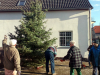 bild_03