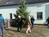 bild_04