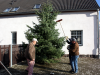 bild_07